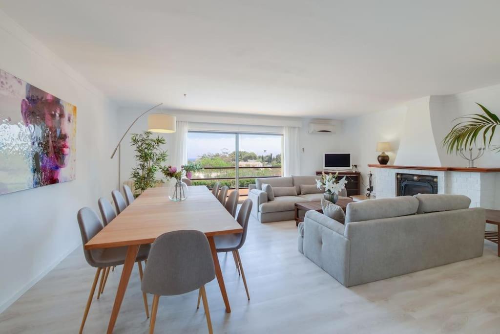 Moderne Villa, Pool+Meerblick,Schnelles Wifi,Klima Calas de Mallorca Exterior photo